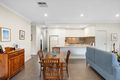 Property photo of 2/66 Seaton Terrace Seaton SA 5023
