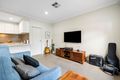Property photo of 2/66 Seaton Terrace Seaton SA 5023