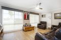 Property photo of 202 Centenary Avenue Kurunjang VIC 3337