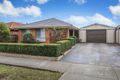 Property photo of 202 Centenary Avenue Kurunjang VIC 3337