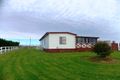Property photo of 540 Glance Creek Road Upper Stowport TAS 7321