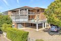 Property photo of 5/16 Foxton Street Indooroopilly QLD 4068
