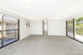 Property photo of 5/16 Foxton Street Indooroopilly QLD 4068