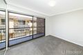 Property photo of 5/16 Foxton Street Indooroopilly QLD 4068