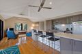 Property photo of 31 Cassidy Drive Kennett River VIC 3234