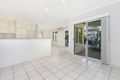Property photo of 28 Phoenix Circuit Durack NT 0830
