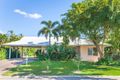 Property photo of 28 Phoenix Circuit Durack NT 0830