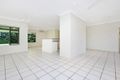 Property photo of 28 Phoenix Circuit Durack NT 0830