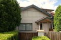 Property photo of 12/40-44 Fullers Road Chatswood NSW 2067