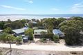 Property photo of 70 Ocean View Drive Nepean Bay SA 5223