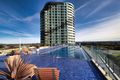 Property photo of 102/1 Anthony Rolfe Avenue Gungahlin ACT 2912