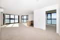 Property photo of 102/1 Anthony Rolfe Avenue Gungahlin ACT 2912