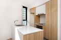 Property photo of 102/1 Anthony Rolfe Avenue Gungahlin ACT 2912