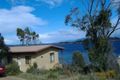 Property photo of 11 Ritchie Road Alonnah TAS 7150