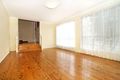 Property photo of 45 Rosehill Road Keilor East VIC 3033