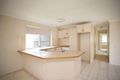 Property photo of 26 Strathairlie Square Macgregor QLD 4109