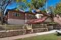 Property photo of 46 Austin Street Lane Cove NSW 2066