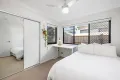 Property photo of 48/30-46 Edina Street Thornlands QLD 4164