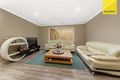 Property photo of 18 Jamieson Terrace Taylors Hill VIC 3037