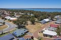 Property photo of 10 Garden Road Dawesville WA 6211
