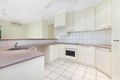 Property photo of 28 Phoenix Circuit Durack NT 0830