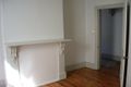 Property photo of 31 Park Street Hawthorn VIC 3122