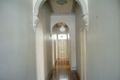 Property photo of 31 Park Street Hawthorn VIC 3122