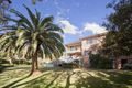 Property photo of 57A Elimatta Road Mona Vale NSW 2103