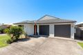 Property photo of 1/174A Haig Road Loganlea QLD 4131