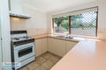 Property photo of 1/56 Colombo Street Victoria Park WA 6100