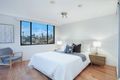 Property photo of 107/122 Saunders Street Pyrmont NSW 2009