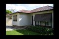 Property photo of 6 Reservoir Road Blacktown NSW 2148