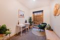 Property photo of 20 Cairn Curren Close Rowville VIC 3178