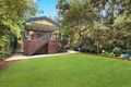 Property photo of 4 Arilla Road Pymble NSW 2073