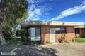Property photo of 1/14-16 Robert Street Forster NSW 2428