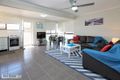 Property photo of 1/14-16 Robert Street Forster NSW 2428