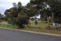 Property photo of 38 Cadle Street Maryborough VIC 3465