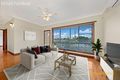 Property photo of 4 Loch Awe Crescent Carlingford NSW 2118