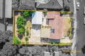 Property photo of 4 Loch Awe Crescent Carlingford NSW 2118