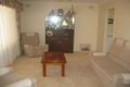 Property photo of 21 Ridgefield Avenue Paradise SA 5075