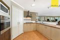 Property photo of 18 Jamieson Terrace Taylors Hill VIC 3037