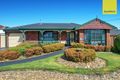 Property photo of 67 Harcourt Avenue St Albans VIC 3021