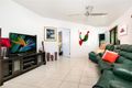 Property photo of 46 Williamson Drive Kuranda QLD 4881