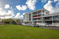 Property photo of 7/30 South Beach Promenade North Coogee WA 6163