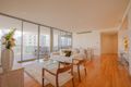 Property photo of 7/30 South Beach Promenade North Coogee WA 6163