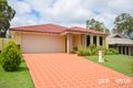 Property photo of 11 Muhammad Street Doolandella QLD 4077