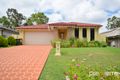 Property photo of 11 Muhammad Street Doolandella QLD 4077
