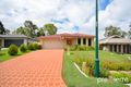 Property photo of 11 Muhammad Street Doolandella QLD 4077