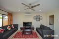 Property photo of 11 Muhammad Street Doolandella QLD 4077
