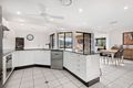 Property photo of 45 Stanton Drive Raworth NSW 2321